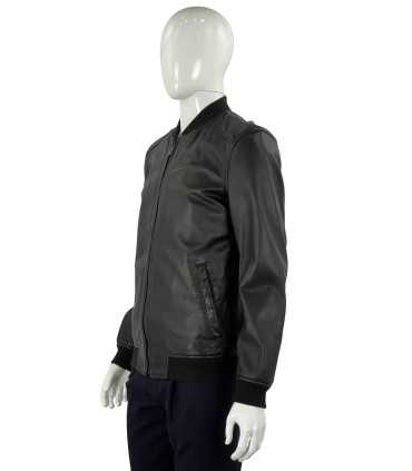 Jacket Superdry