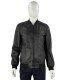 Jacket Superdry