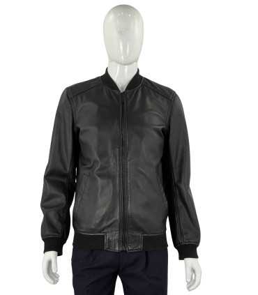 Jacket Superdry