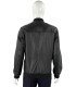 Jacket Superdry