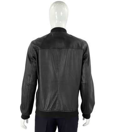 Jacket Superdry