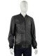 Jacket Superdry