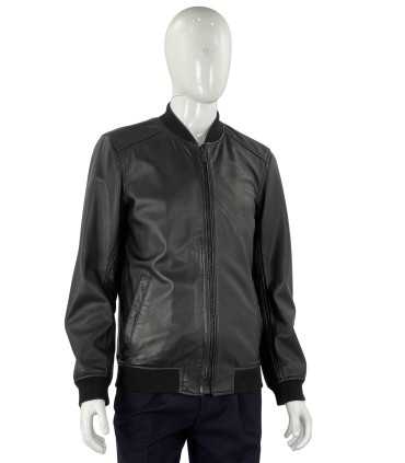 Jacket Superdry