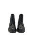 Botas Perera