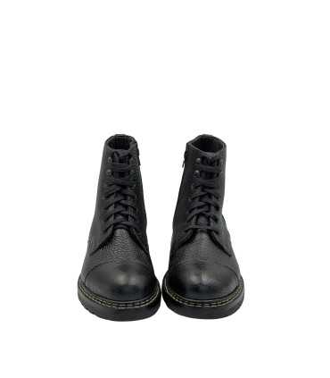 Botas Perera