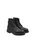 Botas Perera