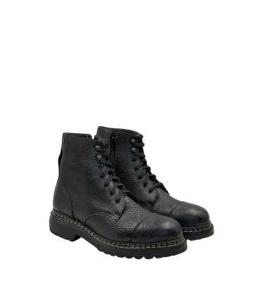 Botas Perera