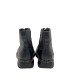 Botas Perera