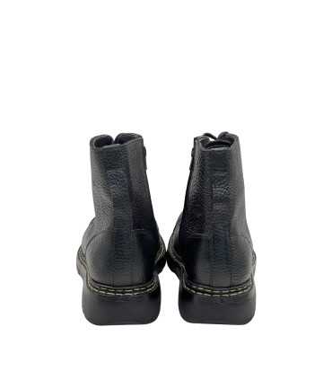 Botas Perera