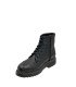 Botas Perera