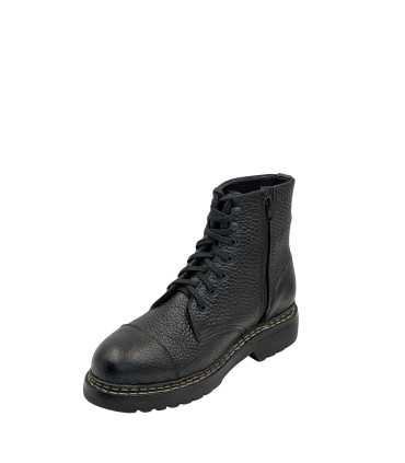 Botas Perera