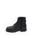 Botas Perera