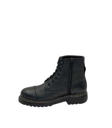 Botas Perera