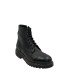 Botas Perera