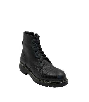 Botas Perera