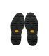 Botas Perera
