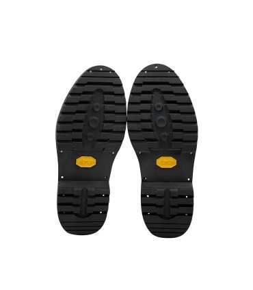 Botas Perera