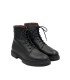 Botas Tommy Hilfiger