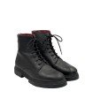 Botas Tommy Hilfiger