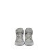 Sneakers Adidas