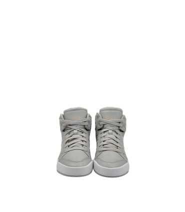 Sneakers Adidas