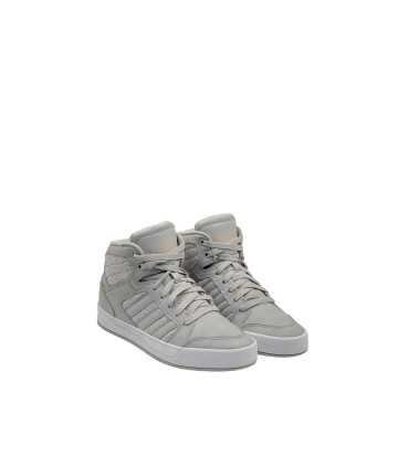 Sneakers Adidas