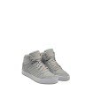 Sneakers Adidas