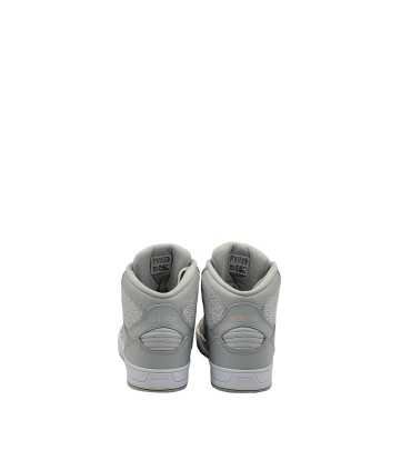 Sneakers Adidas