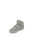 Sneakers Adidas