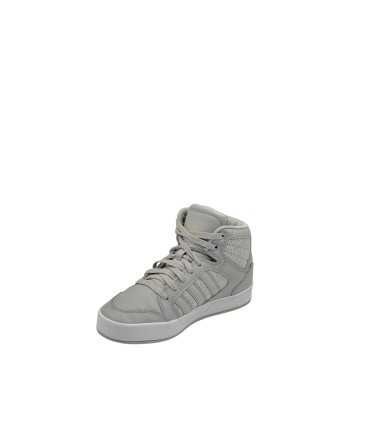Sneakers Adidas