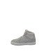 Sneakers Adidas