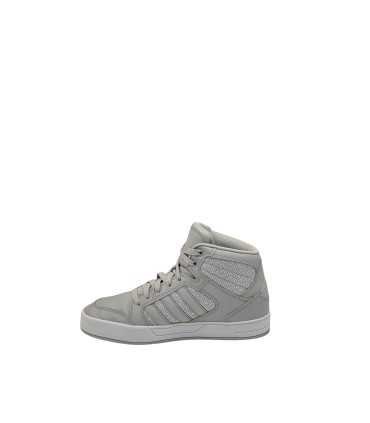 Sneakers Adidas