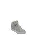 Sneakers Adidas