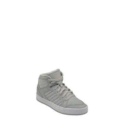 Sneakers Adidas