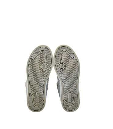 Sneakers Adidas