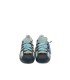 Sneakers Adidas