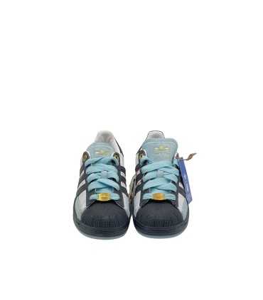 Sneakers Adidas