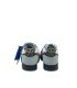 Sneakers Adidas