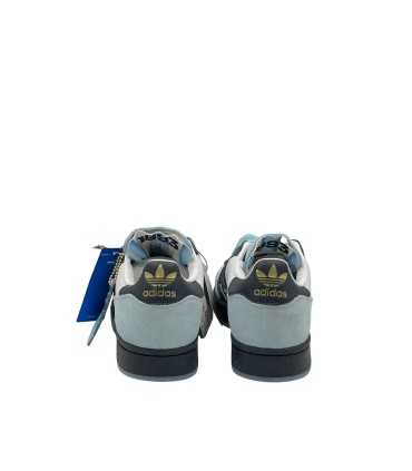 Sneakers Adidas