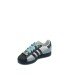 Sneakers Adidas