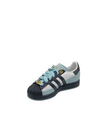 Sneakers Adidas