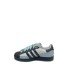 Sneakers Adidas