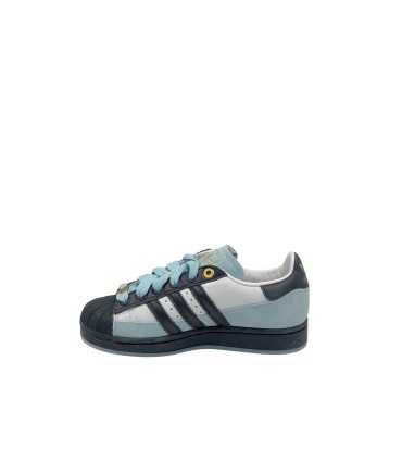 Sneakers Adidas