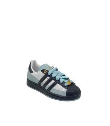 Sneakers Adidas