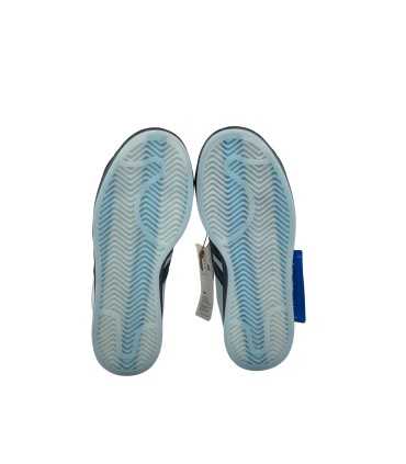 Sneakers Adidas