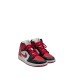 Sneakers Nike