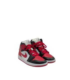 Sneakers Nike