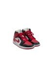 Sneakers Nike