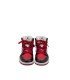 Sneakers Nike