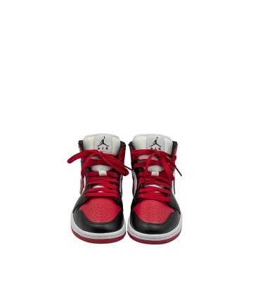 Sneakers Nike
